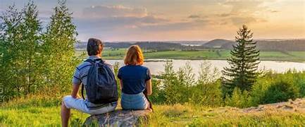 Chikmagalur Honeymoon Tour